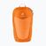 Zaino da trekking Deuter Speed Lite 13 l pesca-toscana