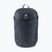 Zaino da trekking Deuter Speed Lite 21 l nero
