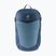 Zaino da trekking Deuter Speed Lite 21 l atlantic-ink