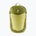 Deuter Speed Lite 21 l zaino da trekking tiglio-cactus