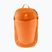 Zaino da trekking deuter Speed Lite 21 l pesca/toscana