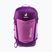 Zaino da trekking deuter Speed Lite Pro 17 l SL lotus/mystic