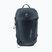 Zaino da trekking deuter Speed Pro 19 l nero