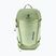 Zaino da trekking deuter Speed Pro 19 l mineral/grove