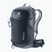 Zaino da trekking Deuter Speed Lite Pro 25 l nero