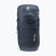 Zaino da trekking da donna deuter Speed Lite Pro 28 l SL nero