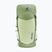 Zaino da trekking Deuter Speed Lite Pro 30 l mineral-grove