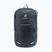 Zaino deuter Bike I 16 l nero