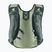 Zaino da ciclismo deuter Rogla 5 l grove/ivy