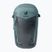 Zaino da ciclismo deuter Compact 14 + 3 l graphite/shale