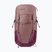 Zaino da escursionismo da donna deuter Futura Pro 34 l SL ashrose-cassis