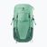 Zaino da trekking da donna deuter Futura Pro 34 l SL spearmint/seagreen