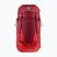 Zaino da trekking deuter Futura Pro 36 l masala/ciliegia