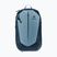 Zaino da trekking deuter AC Lite 17 l atlantic/ink