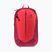 Zaino da trekking Deuter AC Lite 17 l cherry-masala