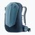 Zaino da trekking deuter AC Lite 23 atlantic/ink