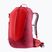 Zaino da trekking deuter AC Lite 23 l cherry/masala