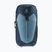 Zaino da trekking deuter AC Lite 30 l atlantic/ink