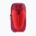 Zaino da trekking deuter AC Lite 30 l cherry/masala