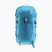 Zaino da trekking deuter Trail Pro 33 l wave/ivy