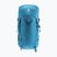 Zaino da trekking deuter Trail Pro 36 l wave/ivy