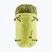 Zaino da arrampicata deuter Guide 30 l sprout-cactus