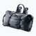 Deuter borsa da manubrio per bicicletta Cabezon HB 14 l nero