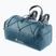 Deuter Mondego HB 8 l borsa da manubrio per bici atlantica