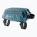 Deuter Energy Borsa per telaio bici 0,5 l atlantic