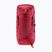 Zaino da trekking Deuter per bambini Fox 30 + 4 l masala-ciliegia