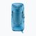 Zaino da trekking deuter Fox 40 l wave/nightblue