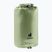Sacco impermeabile Deuter Light Drypack 8 l grove