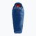 Sacco a pelo per bambini deuter Starlight night blue/redwood