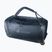 Borsone da viaggio deuter Duffel 90 l black