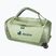 Borsone da viaggio deuter Duffel 90 l mineral/grove
