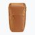 Zaino urbano deuter Stockholm LTD 22 l cinnamon
