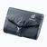 Beauty case deuter Wash Bag I black