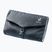 Beauty case deuter Wash Bag II black