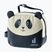 Beauty case per bambini deuter Wash Bag Kids black/bone