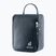 Beauty case deuter Wash Center I black
