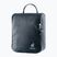 Beauty case deuter Wash Center II black