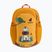 Plecak turystyczny dziecięcy deuter Pico 5 l amber/maple