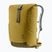 Zaino deuter StepOut 22 l kelp/nori