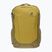 Zaino deuter Giga 28 l kelp/nori