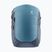 Zaino da trekking deuter Gigant 32 l atlantic/ink