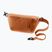 Marsupio Deuter Avengo 1.5 l pecan