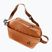 Marsupio cintura deuter Passway 2 l pecan/mocha