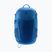 Zaino da trekking deuter Futura 27 l nightblue/baltic