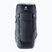 Zaino da trekking da donna deuter Futura 30 l SL black