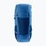 Zaino da trekking deuter Futura 32 l nightblue/baltic